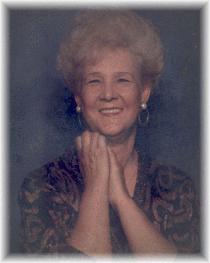 Virginia L. Borders